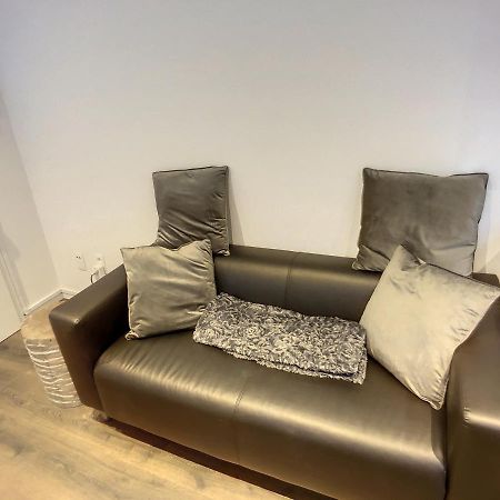 Appartement 003 Angleur Dış mekan fotoğraf
